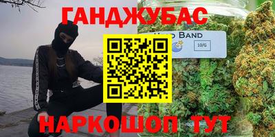 ешки Нягань