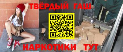ешки Нягань